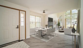 791 W Happfield Dr, Arlington Heights, IL 60004
