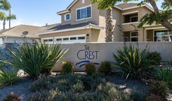 4801 Cardiff Bay, Oceanside, CA 92057