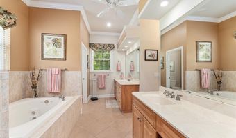 19138 NW 76TH Ave, Alachua, FL 32615