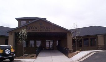 1883 W Royal Hunte # 203 Dr, Cedar City, UT 84720