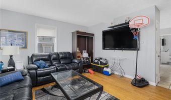 228 Woonasquatucket Ave, North Providence, RI 02911