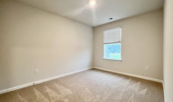 21484 Farmington Rd Plan: CABRAL, Frankford, DE 19945