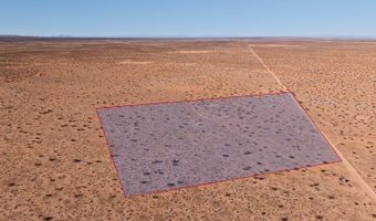 0 Hills Rd, Adelanto, CA 92301