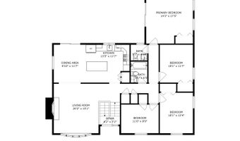 8 Laurel Dr, Brookfield, CT 06804
