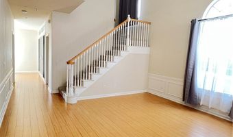 618 Arcadia Ave A, Arcadia, CA 91007