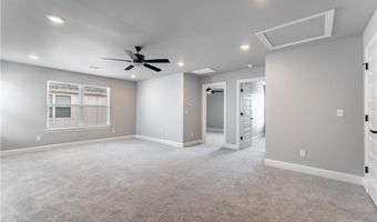2909 SW Hampshire, Bentonville, AR 72713