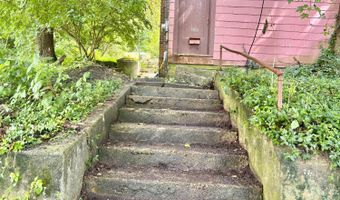 101 103 Lincoln St, Aurora, IN 47001
