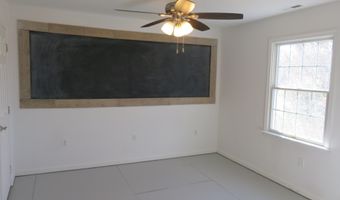 27 BRIDLE RIDGE Cir, Lewes, DE 19958