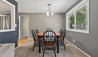 20565 SW FLORENCE St, Beaverton, OR 97078