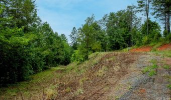 34 Old Homestead Trl Tract 4, Weaverville, NC 28787