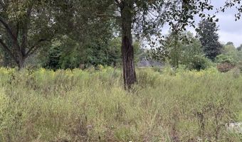 1 Miramar Ave, Augusta, GA 30906