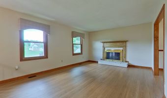 20031 McCray Dr, Abingdon, VA 24211