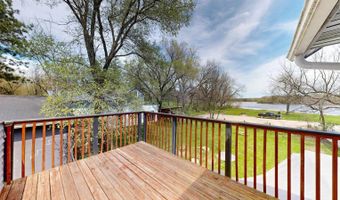 14156 County Highway I, Angelo, WI 54656