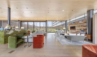 1101 Ocean Ave N 902, Asbury Park, NJ 07712