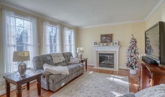 588 OLDE FIELD Dr, Magnolia, DE 19962