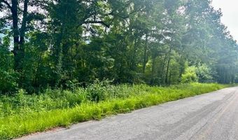 8946 Anderson Rd, Adams Run, SC 29426