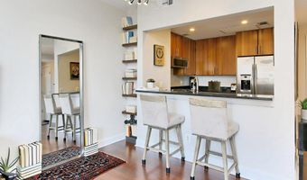 2050 JAMIESON Ave 1409, Alexandria, VA 22314