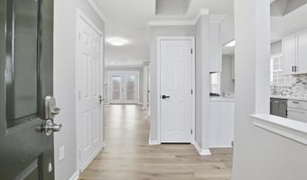 6607 CASTLE BAR Ct, Alexandria, VA 22315