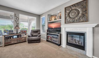 40924 N CROCKETT Trl, Anthem, AZ 85086