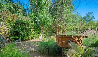5920 Colodny Dr, Agoura Hills, CA 91301