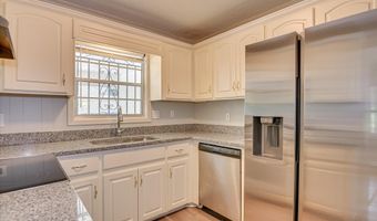 3003 Roxbury Ct, Augusta, GA 30906