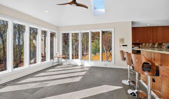 9209 VENDOME Dr, Bethesda, MD 20817