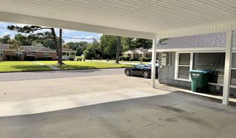 199 W Oak St, Atmore, AL 36502