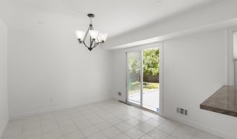 37 Nautilus Ave, Barnegat, NJ 08005