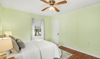 711 Linda Vista St, Ann Arbor, MI 48103