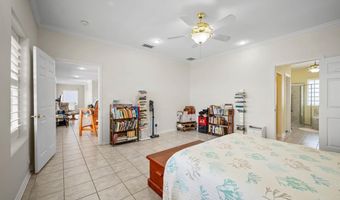 130 Bay Hbr, Aransas Pass, TX 78336