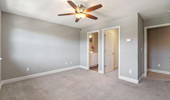 1302 Handelin Rd, Carson City, NV 89706