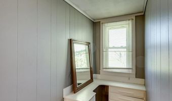 1107 N 3rd St, Bardstown, KY 40004