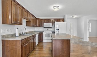 16311 Chase Ln, Abingdon, VA 24210