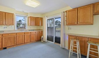 30131 New Castle Rd, Dagsboro, DE 19939