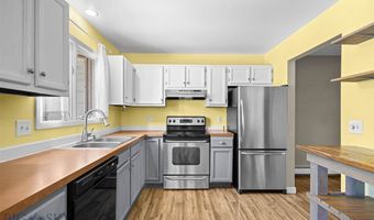 2020 S Rouse 7, Bozeman, MT 59715