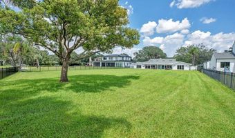 49 INTERLAKEN Rd, Orlando, FL 32804