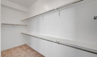 2150 Ponticello Dr, Henderson, NV 89052