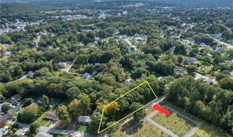 31 Brown St, Coventry, RI 02816