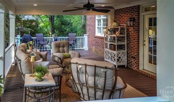 1011 Magnolia Dr, Athens, GA 30606