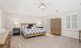 2227 Christopher Way, Allenwood, NJ 08720