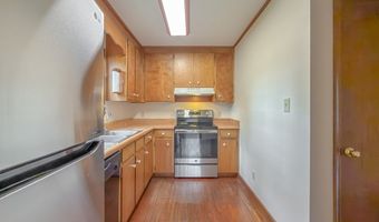 128 Day Dr, Bainbridge, GA 39817