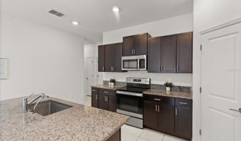 2674 RED EGRET Dr, Bartow, FL 33830