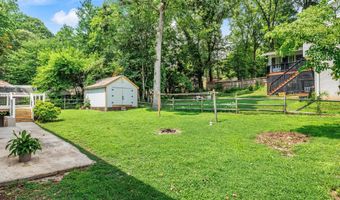 1004 WESTWAY, Annapolis, MD 21409
