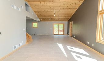391 Sarvest Rd, Addison, PA 15411