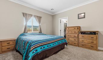 1493 Puesta Del Sol, Alamogordo, NM 88310