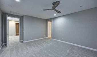 5645 E DESERT FOREST Trl, Cave Creek, AZ 85331