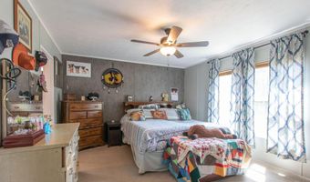 22720 Twin Oaks Rd, Abingdon, VA 24211