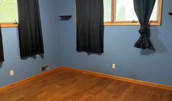 1134 Summit Blvd, Bismarck, ND 58504