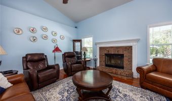 8652 NW 198TH Ln, Alachua, FL 32615