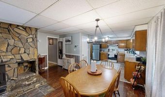 15 ARAGON Rd, Aragon, GA 30104